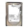 Жесткий Диск Fujitsu 147Gb (U320/10000/8Mb) 68pin U320SCSI(CA06350-B260)