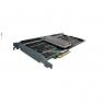 Контроллер Network Appliance (NetApp) PAM II 512Mb PCI-E8x For FAS6080 FAS6070 FAS3270 FAS3240 FAS3170 FAS3140 NAF-0702(110-00138+C0)