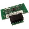 Ключ активации RAID Dell Activation Key 128Mb BBU For PowerEdge 2650 4600 PERC3(13JPJ)
