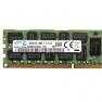 RAM DDRIII-1600 Samsung 16Gb 2Rx4 REG ECC PC3L-12800R-11(M393B2G70EB0-YK0)