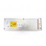 Батарея резервного питания (BBU) IBM For DS6000 DS6800(22R2717)