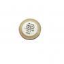 Ключ активации RAID Lenovo ThinkServer RAID 300 Upgrade Key For Advanced RAID For RD340 RD330 RD430 TD340(0A91445)