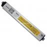 Батарея резервного питания (BBU) IBM Li-Ion Cache Battery Pack (Sony) 9,6v 1,05Ah 10Wh For Storwize V3500 V3700 Flex System V7000(US18650FTC1)