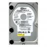 Жесткий Диск Western Digital Caviar Blue 400Gb (U300/7200/8Mb) SATAII(WD4000AAJS-00YFA0)