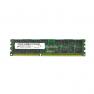 RAM DDRIII-1333 Micron 16Gb 2Rx4 REG ECC LV PC3L-10600R-9(MT36KSF2G72PZ-1G4E1)
