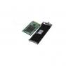 Батарея резервного питания (BBU) Infortrend (Joules Miles) 7,4v 2700mAh 19.9Wh For ESDS1000(IFT-9571CBBU-0010)