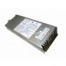 Резервный Блок Питания SuperMicro (Ablecom) 400Wt ATX Для Корпуса 1U SC812 6012P6 6012P6Q 6012L6 6012P8 6013P8 6013L8(PWS-0036)