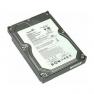 Жесткий Диск Seagate Barracuda 7200.11 1Tb (U300/7200/16Mb) NCQ SATAII(ST31000640AS)