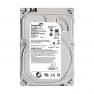 Жесткий Диск Seagate Barracuda Green 1,5Tb (U600/5900/64Mb) NCQ 6G SATAIII(ST1500DL003)