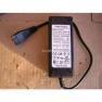 Блок Питания Various Input 100-240V 50/60Hz 0.5A Output 12V-2A 5V-2A(DH-1018)