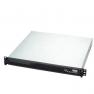 Корпус Chenbro Xeon(24+8) SSI 250Wt ATX 1U 19"(RM12500)