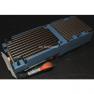 Процессор HP PA8800 1000Mhz (400/L3-3064) 2x Core For HP 9000 RP4440(A7135-04003)