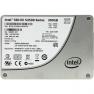 Твердотелый Накопитель SSD Intel SSD DC S3500 Series 300Gb TRIM MLC 6G SATAIII 2,5" 7mm(G86091)