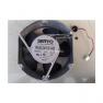 Вентилятор Servo Japan (Nidec) 1.05A 24v 25.2Wt 170x150x50mm(MADC24H7C-943)