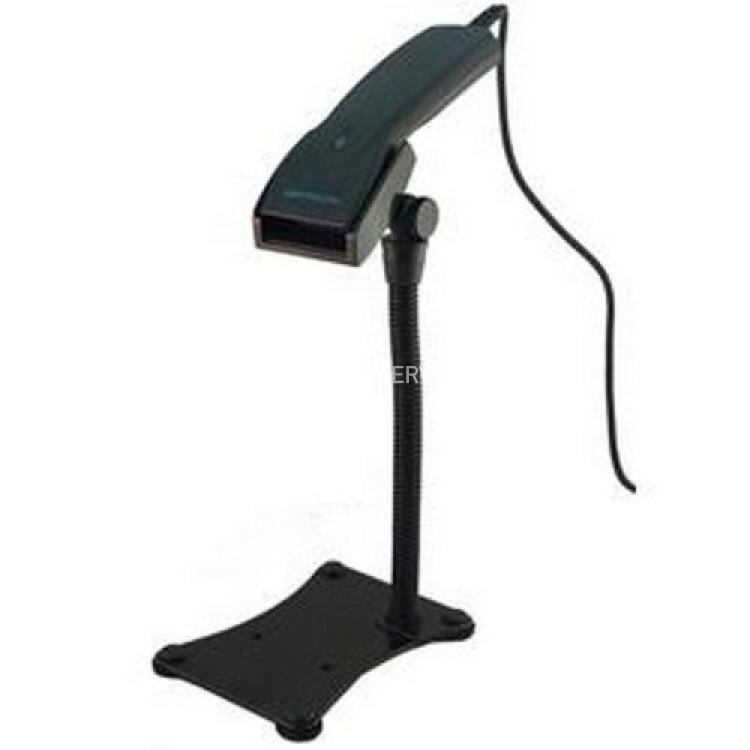 Сканер Штрих Кодов Opticon 150см USB(OPL-6845R)