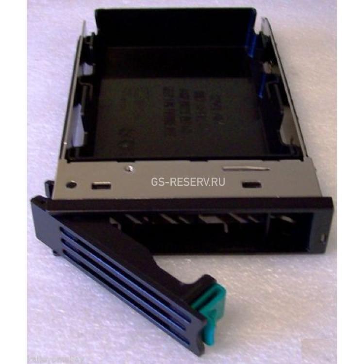 Салазка Intel SCSI/SAS/SATA Black 3,5" For SC5650 SC5600 SC5400 SC5300 SC5299-E SC5295 SR1630 SR1600 SR1530 SR1500 SR1475 SR1450 SR1435 SR1425 SR1400 SR2600 SR2520 SR2500 SR2400 SR2300(FXX10DVCARBLK)