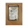 Жесткий Диск HP (Seagate) Enterprise Capacity 2.5 HDD ST2000NX0253 2Tb (U600/7200/128Mb) 512e 6G SATAIII 2,5" For Gen8 Gen9 Gen10(1FM101-065)