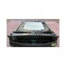 Жесткий Диск Fujitsu-Siemens (Seagate) Cheetah 15K.4 ST336754SS 36Gb (U300/15000/8Mb) SAS 3,5"(S26361-H896-V100)