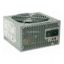 Блок Питания 300Wt InWin (PowerMan) P4 20+4 ATX(IW-ISP350A2-0)