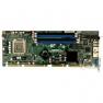 Плата для Промышленного Компьютера IEI iQ35 Socket LGA775 4DDRII 6SATAII Video 2LAN1000 2USB PICMG1.3(PCIE-Q350-R11)