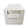 Стример Quantum 40/80Gb DLT1 68Pin UW160SCSI External(DLT1e)