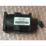 Вентилятор HP (Sunon) 1,1A 12v 40x40x56mm для DL160 Gen9 DL120 Gen9 DL60 Gen9(779103-001)