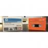 Картридж чистящий для стримера HP Q2039A DAT320(595008-001)