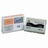 Картридж для стримера HP AIT-2 100Gb(Q1998A)