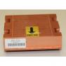 Радиатор HP Xeon Socket 771 For DL160G5(457881-001)