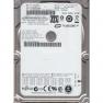 Жесткий Диск Fujitsu 120Gb (U300/5400/8Mb) SATAII 2,5"(MHZ2120BH)