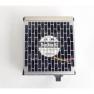 Вентилятор Oracle (Sun) (Delta) Brushless 4.32A 12v 5700 об/мин 147.7CFM 38dB 92x92x38mm для T3-2 T4-2 T5-2 X2-4 X4470M2(541-3539-02)