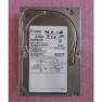 Жесткий Диск Seagate Cheetah 10K.6 36,7Gb (U320/10000/8Mb) 68pin U320SCSI(ST336607LW)