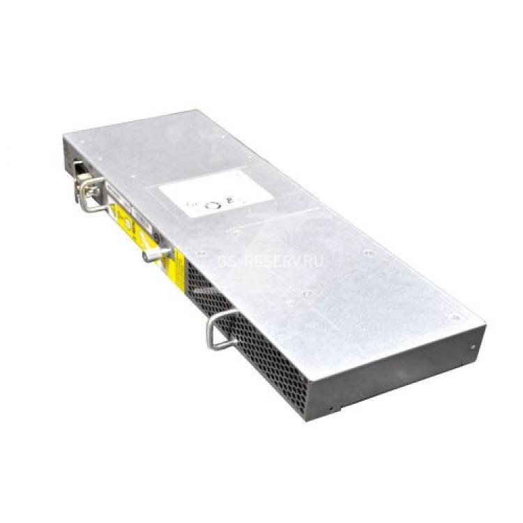 Резервный Блок Питания 400Wt EMC (Artesyn) For Storage Clariion CX CX3 CX4 DMX VMAX NS DAE DAE2P DAE3P KTN-STL KTN-STL4(071-000-533)