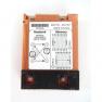 Радиатор IBM Socket 1366 CPU1 For BladeCenter HS22V(59Y6455)