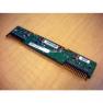 Модуль VRM Sun CPU Voltage Regulator Module Socket 940 1U 60A For V20z V40z(370-6680)