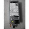 Резервный Блок Питания Dell 1100Wt (Lite On) Platinum For PowerEdge G12 R520 R620 R720 R720xd R820 T320 T420 T620 VRTX FX2 PowerVault DL2300 DX6112(PS-2112-4D1-LF)