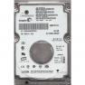Жесткий Диск Seagate Momentus 40Gb (U100/4200/2Mb) IDE 2,5"(ST94019A)