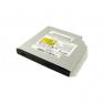 Привод CD-Rom Samsung 24x IDE(SN-124P)