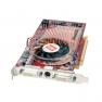 Видеокарта ATI ATI FireGL 9800 VPU 256Mb 256Bit DDR AGP8x(FireGL X2-256T)