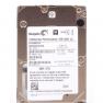 Жесткий Диск Seagate Enterprise Performance 15K HDD v5 600Gb (U1200/15000/128Mb) 512e 12G SAS 2,5"(ST600MP0035)