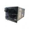 Резервный Блок Питания Cisco 2500Wt (Astec) 48v-60v Для Cisco Catalyst 6500 6506 6509 6513(34-1536)