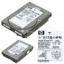 Жесткий Диск HP (Seagate) Barracuda 18XL ST318436LW 18,2Gb (U160/7200/2Mb) 68pin U160SCSI(BD018734A4)