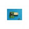 Контроллер Удаленного Управления HP Integrated Lights-Out 100c Kit RJ45 For DL120G5(480902-001)