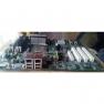 Материнская Плата Arima iE3000 S775 4DualDDRII-667 4SATAII U100 2PCI-E8x PCI 2LAN1000 SVGA ATX 1U(M2151)