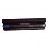 Аккумуляторная батарея Dell 11,1v 5500mAh 65Wh 6-cell для Latitude E6540 E6440 Precision M2800(4KFGD)