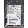 Жесткий Диск Fujitsu 73,5Gb (U320/10000/8Mb) 68pin U320SCSI(CA06550-B160)
