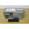 Резервный Блок Питания IBM 850Wt (Artesyn) для серверов pSeries RS6000 5158 5159 9111-520 9131-52A 9406-520(44V5095)