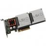 Ускоритель Работы Приложений LSI Logic 800Gb Flash SSD SAS iSCSI Fibre Channel PCI-E8x(LSI00352)
