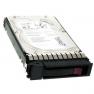 Жесткий Диск HP (Seagate) Constellation ES ST31000524NS 1Tb (U300/7200/32Mb) SATAII For Gen5 Gen5p Gen6 Gen7(MB1000CBEPR)