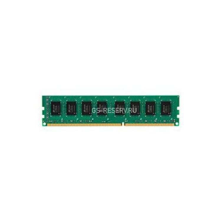 RAM DDRIII-1600 Fujitsu 8Gb 1Rx4 REG ECC PC3L-12800R-11(S26361-F3781-L515)